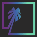 tripeo-logo
